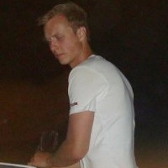 Anton Proskurin