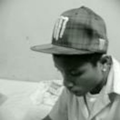 Shaun Ryan Martodrono