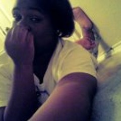 J'Lyn NuffSaidd Fields