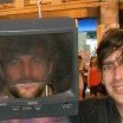 Gorkaliflower De Huerta