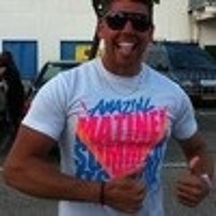jordi suli