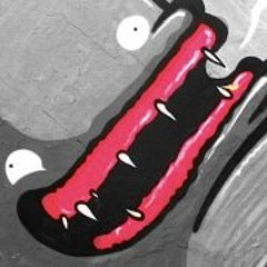 KIWIE