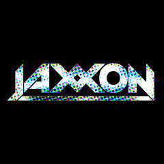 jaxxonbeats