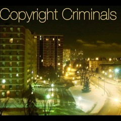 copyrightcriminals