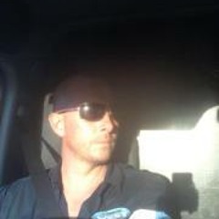 David Marrison