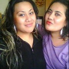 Beautrice Rose Pinomi