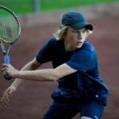 Christoffer Larsson 1