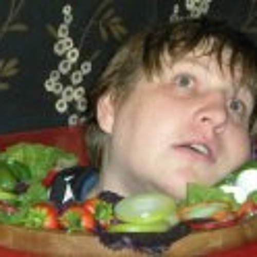 New Year 16 Donk to the Core