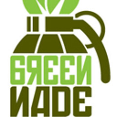 Greenademx