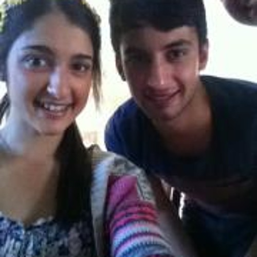 Stream Jarrad Paul music | Listen to songs, albums, playlists for free