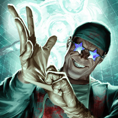 Doctor Trance