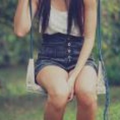 Alyssa Villanueva Calusa