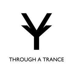 VY - Through A Trance