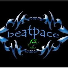 BeatpacE