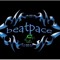 BeatpacE