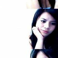 Kristine Ocampo