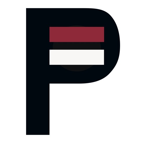 Peso Movement’s avatar