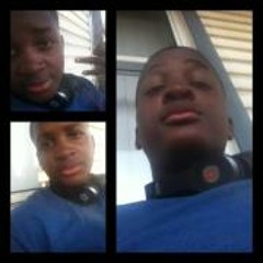 E_LOC412