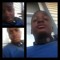 E_LOC412