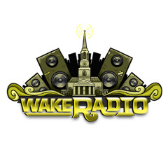 Wake Radio