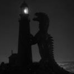 Amy Leeser d'Ortolan