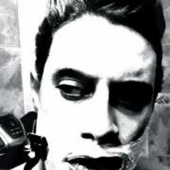 Bernardo Guimarães 1