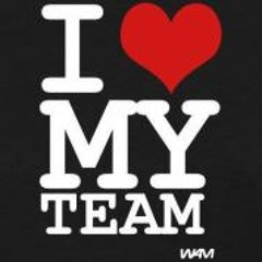 Demetrius Chasingpaper