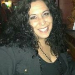 tina2