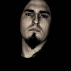 Martin Nørgaard Nielsen