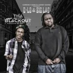 Black Power