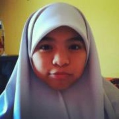 Nur Afiqah Ahk