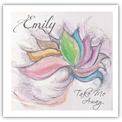 Emily - (Emily Hosking)