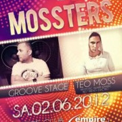 Raphael Guardianrobots