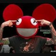 Aggresivnes - Hits amp Hits (Original Mix)