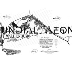 SUNDIAL AEON [official]