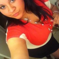 Mirjariel Rodriguez Reyes