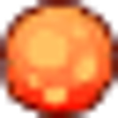 Isaac Birdsell-Tyndale