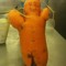 James Carrot Smith