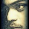 Manendu Dutta