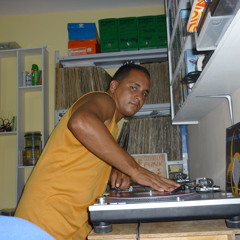 Dj Boy Produções