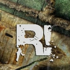 Sex, Drugs & Rated_R!