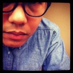 Radiz Sutthisoontorn