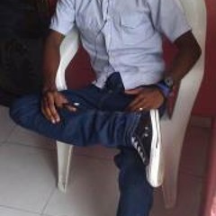 Jean Kendy Junior Raphael