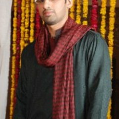 Asad Akram 1