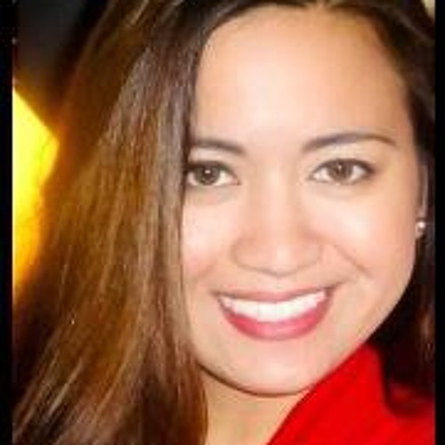 Katrina Carmel Mariz’s avatar