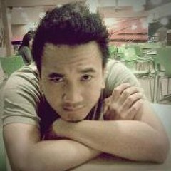 Rudolfo Zachary Rusli