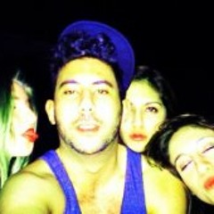 all i wanna do is dance