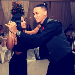 Cue microphone checka