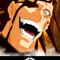 Bombasaki