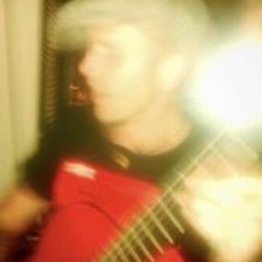 Stream I'm Calling You - Bagdad Cafe Soundtrack (Cover) by